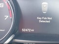 Photo 15 of 16 — 2023 Alfa Romeo Giulia