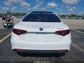 Photo 16 of 16 — 2023 Alfa Romeo Giulia