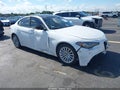 Photo 1 of 16 — 2023 Alfa Romeo Giulia