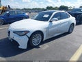 Photo 2 of 16 — 2023 Alfa Romeo Giulia