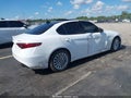 Photo 4 of 16 — 2023 Alfa Romeo Giulia