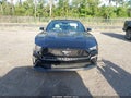 Photo 12 of 16 — 2021 Ford Mustang