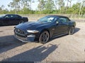 Photo 2 of 16 — 2021 Ford Mustang
