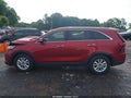 Photo 14 of 16 — 2020 Kia Sorento