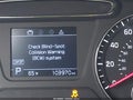 Photo 15 of 16 — 2020 Kia Sorento