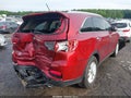 Photo 4 of 16 — 2020 Kia Sorento