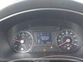 Photo 7 of 16 — 2020 Kia Sorento