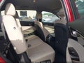 Photo 8 of 16 — 2020 Kia Sorento