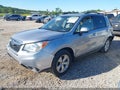 2015 Subaru Forester — photo 2 of 16 | VIN JF2SJADCXFH421963