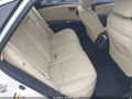 2014 Toyota Avalon Hybrid — photo 8 of 17 | VIN 4T1BD1EB2EU030884