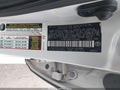 2014 Toyota Avalon Hybrid — photo 9 of 17 | VIN 4T1BD1EB2EU030884