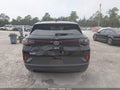 Photo 17 of 17 — 2024 Volkswagen ID.4