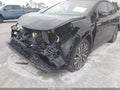 Photo 6 of 17 — 2024 Volkswagen ID.4