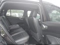 Photo 8 of 17 — 2024 Volkswagen ID.4