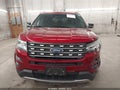 Photo 13 of 17 — 2016 Ford Explorer