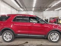 Photo 14 of 17 — 2016 Ford Explorer