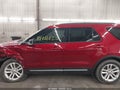 Photo 15 of 17 — 2016 Ford Explorer