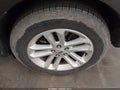 Photo 12 of 17 — 2016 Ford Explorer