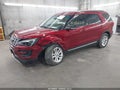 Photo 2 of 17 — 2016 Ford Explorer