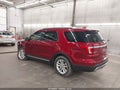 Photo 3 of 17 — 2016 Ford Explorer