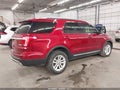 Photo 4 of 17 — 2016 Ford Explorer