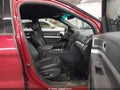 Photo 5 of 17 — 2016 Ford Explorer
