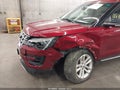 Photo 6 of 17 — 2016 Ford Explorer