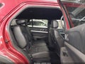 Photo 8 of 17 — 2016 Ford Explorer