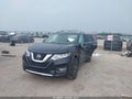 Photo 2 of 16 — 2020 Nissan Rogue