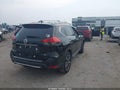 Photo 4 of 16 — 2020 Nissan Rogue