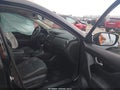 Photo 5 of 16 — 2020 Nissan Rogue