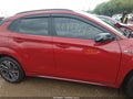 Photo 14 of 17 — 2022 Hyundai Kona
