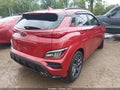 Photo 4 of 17 — 2022 Hyundai Kona