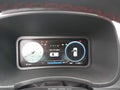 Photo 7 of 17 — 2022 Hyundai Kona
