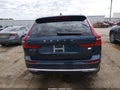 Photo 17 of 17 — 2023 Volvo XC60 Recharge