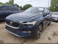 2023 Volvo XC60 Recharge — photo 2 of 17 | VIN YV4H60DN6P1289510