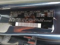 Photo 9 of 17 — 2023 Volvo XC60 Recharge