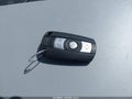 Photo 11 of 22 — 2006 BMW 3 Series