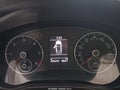 Photo 7 of 16 — 2014 Volkswagen Passat