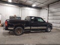 Photo 14 of 19 — 2002 GMC Sierra 1500