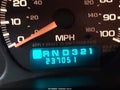 Photo 16 of 19 — 2002 GMC Sierra 1500