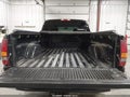 Photo 18 of 19 — 2002 GMC Sierra 1500