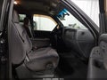 Photo 5 of 19 — 2002 GMC Sierra 1500