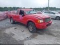 Photo 1 of 12 — 2002 Ford Ranger