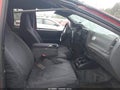 Photo 5 of 12 — 2002 Ford Ranger