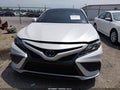 Photo 12 of 16 — 2021 Toyota Camry