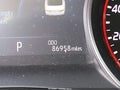 Photo 15 of 16 — 2021 Toyota Camry