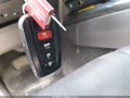 Photo 11 of 16 — 2021 Toyota Camry