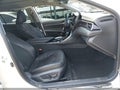 Photo 5 of 16 — 2021 Toyota Camry