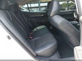 Photo 8 of 16 — 2021 Toyota Camry
